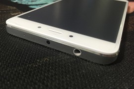 note4(Note4参数)