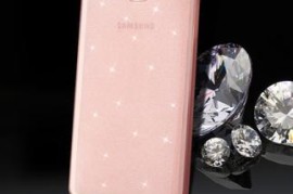 三星a7(三星a7000上市时间和价格)