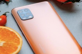 小米10青春版参数配置(小米10青春版参数配置怎么样)