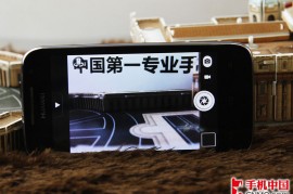 华为c8812软件下载(华为t8600软件下载)