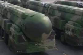 军工手机(军工手机排行榜前十名)