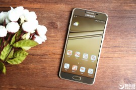 三星c5530(三星C5530不连机)