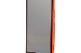 诺基亚625(诺基亚6250)