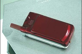 托普手机(托普手机图片)