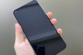华为nove4(华为nove4e上市时间价格)