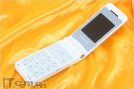 三星e878(三星e878USB充电器)