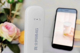 支持wifi的手机(支持wifi的功能机)