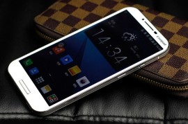 酷派大观4评测(酷派大观9960)