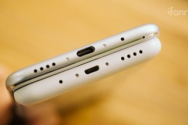 魅族pro5(魅族pro5摄像)