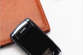 金立a350导航下载(金立导航键)