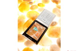 联想s800软件(联想a820t程序)