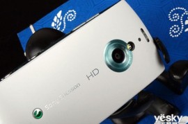 索爱u8i软件(索爱u1软件下载)