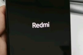 红米手机3(红米手机300元左右)