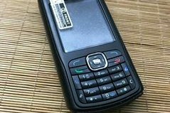 诺基亚手机n70(诺基亚手机N70)