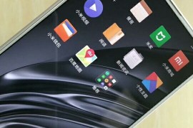 小米2价格(小米2参数配置报价)