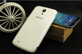 三星i9200(三星i9200当年上市价格)