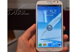 三星n7100(三星N7100当时多少钱)