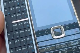 侧滑手机(侧滑手机拆机)