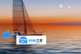 酷派5950(酷派5950格机方法)