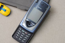 诺基亚510(诺基亚5100图片价格)