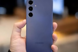 三星1200万像素手机(三星1200万像素比4800万像素)