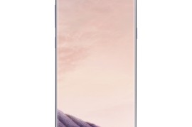三星伯爵手机(三星伯爵手机怎么样)