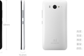 小米2s图片(小米 2s图片)