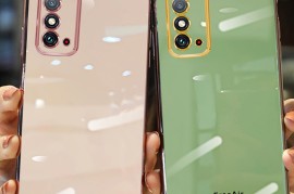 华为荣耀10xmax(华为荣耀10xMax参数)