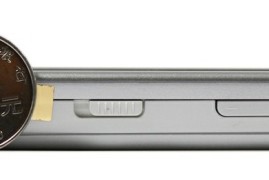 诺基亚5233(诺基亚5233上市时间)