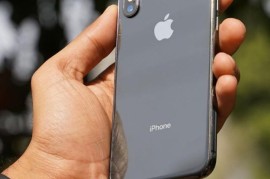 iphone图片(iphone图片转文字)