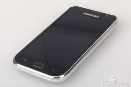 三星f809(三星F833洗衣机)