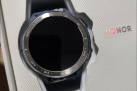 荣耀手表gspro(荣耀手表gspro上市时间)