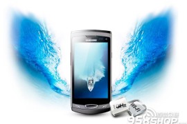 三星s8530(三星s8530拆机视频)