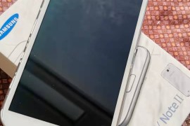 三星note2(三星note20)