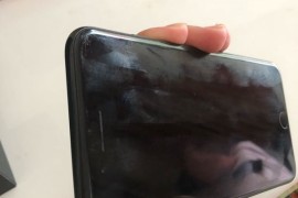 iphone7钢琴黑(苹果7plus钢琴黑)