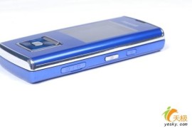 三星j608(三星j608vs258)