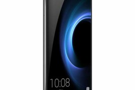 荣耀note8(荣耀NOTE8参数配置)