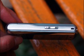 三星w239(三星W23967A热点密码)