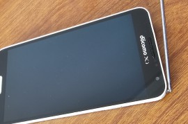 韩国三星手机(韩国三星手机比中国便宜吗)