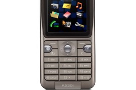 索尼爱立信手机主题(索尼爱立信w595c主题)