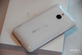 魅族四核(魅族cpu)