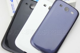 三星手机官网i9300(三星手机官网定位)