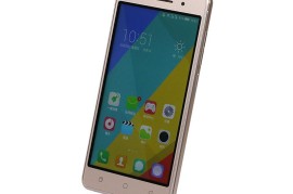 酷派手机官方网站(酷派手机官网首页)