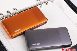 金立n77(金立n77牌手机电池)