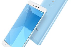 红米note电信版(红米note电信4g双卡版)