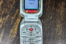 三星手机主题下载(三星手机主题下载异常)