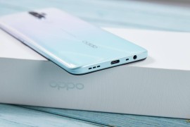 oppoa11x价格(oppoa11x市场价)