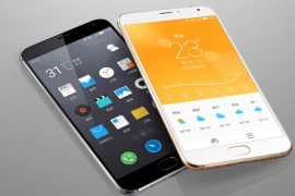 魅族论坛(魅族论坛官方)