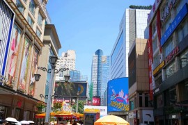 成都手机网(成都手机网络很差)