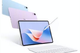 华为8800(华为8800交换机)